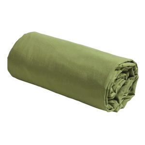 3430120141-fitted-sheet-la-cerise-sur-le-gateau-celeste-green-pistachio-200x140-cm
