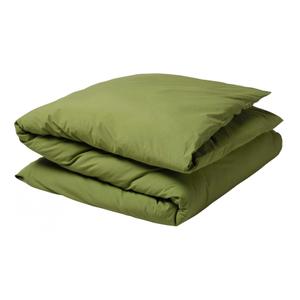 3430120240-comforter-cover-la-cerise-sur-le-gateau-celeste-pistachio-green-220x240-cm