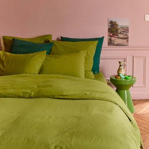 Comforter cover La Cerise sur le Gâteau Céleste image-1