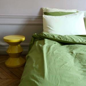 product/l/a/la-cerise-sur-le-gateau_3430120240_pistacchio-vert_3.jpg