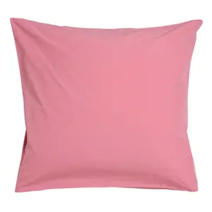Pillowcase La Cerise sur le Gâteau Céleste image-0