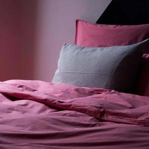 Comforter cover La Cerise sur le Gâteau Céleste image-3