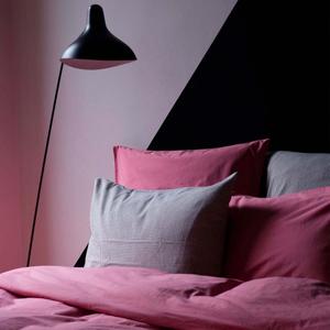 product/l/a/la-cerise-sur-le-gateau_3430135240_fragola-rose_5.jpg
