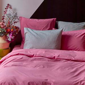 Comforter cover La Cerise sur le Gâteau Céleste image-1