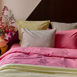 product/l/a/la-cerise-sur-le-gateau_3430135260_rose_3.jpg