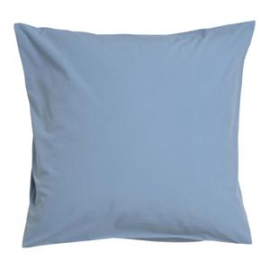 3430160065-taie-d-oreiller-la-cerise-sur-le-gateau-celeste-bluetiful