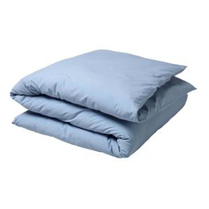 3430160240-comforter-cover-la-cerise-sur-le-gateau-celeste-bluetiful-blue-220x240-cm
