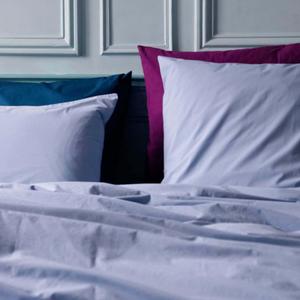 product/l/a/la-cerise-sur-le-gateau_3430160260_bleu-bleu_3.jpg