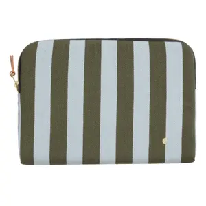 Pochette d'ordinateur La Cerise sur le Gâteau Rita