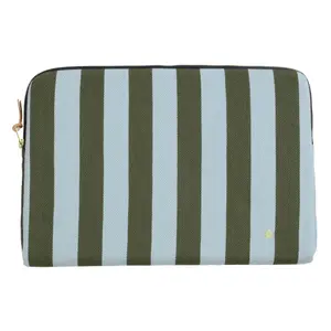 Pochette d'ordinateur La Cerise sur le Gâteau Rita