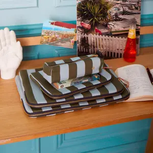 Pochette d'ordinateur La Cerise sur le Gâteau Rita image-1