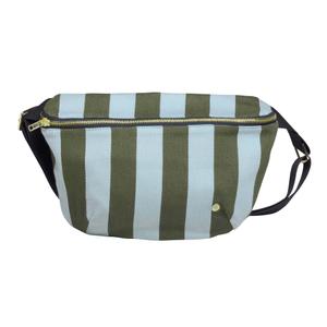 3430325310-sacoche-banane-femme-la-cerise-sur-le-gateau-rita-matcha-19x28-cm