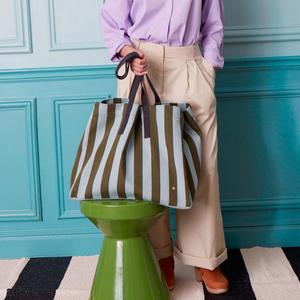 Bolso de mujer La Cerise sur le Gâteau Rita image-1