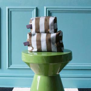 product/l/a/la-cerise-sur-le-gateau_3430325410_matcha_2.jpg