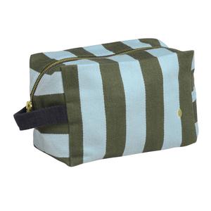 3430325420-wurfelbox-la-cerise-sur-le-gateau-rita-matcha-grun-14x22x11-cm