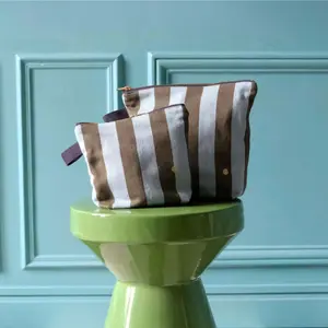 Toiletry bag La Cerise sur le Gâteau Rita image-1