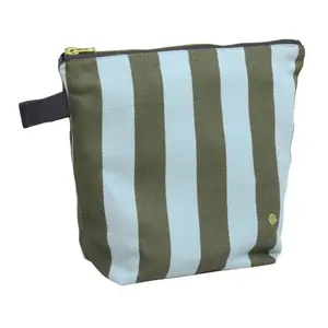 Toiletry bag La Cerise sur le Gâteau Rita image-0