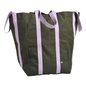 3430426360-sac-cabas-femme-la-cerise-sur-le-gateau-maxi-poppins-lona-kale-48x33x33-cm