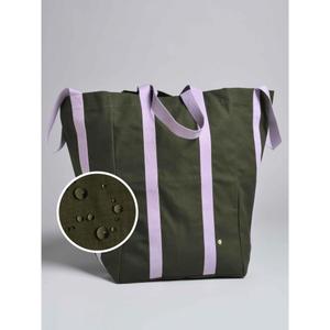 product/l/a/la-cerise-sur-le-gateau_3430426360_kale_4.jpg