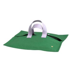 3430427900-women-s-bag-la-cerise-sur-le-gateau-lona-turf-36x36x1-cm