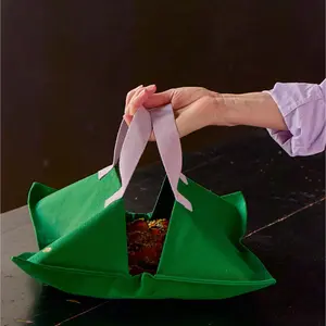 Women's Bag La Cerise sur le Gâteau Lona image-1