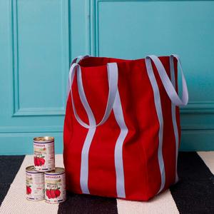 product/l/a/la-cerise-sur-le-gateau_3430430360_cherry_2.jpg
