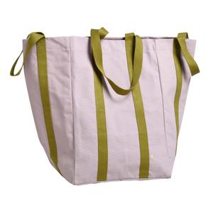 3430436360-sac-cabas-femme-la-cerise-sur-le-gateau-maxi-poppins-lona-poivre-rose-48x33x33-cm