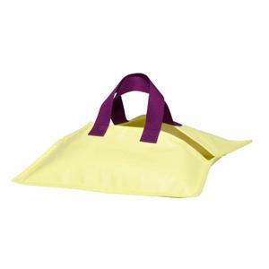 3430440900-women-s-bag-la-cerise-sur-le-gateau-lona-sunshine-36x36x1-cm