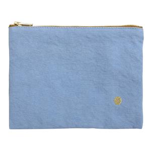 Women's tool pouch La Cerise sur le Gâteau Lona