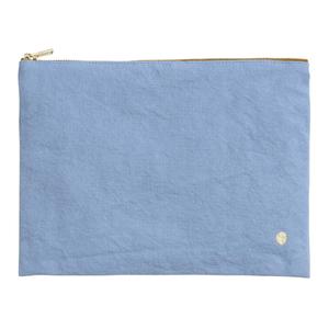 Women's tool pouch La Cerise sur le Gâteau Lona