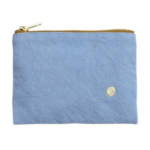 Bolsa de herramientas para mujer La Cerise sur le Gâteau Lona