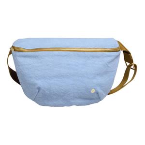 3430460310-sacoche-banane-femme-la-cerise-sur-le-gateau-lona-bluetiful-19x28x1-cm