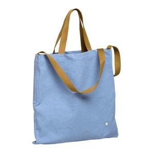 Bolso de mujer La Cerise sur le Gâteau City Lona
