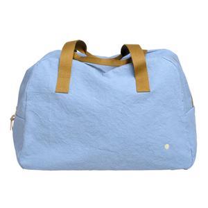 3430460340-sac-de-voyage-la-cerise-sur-le-gateau-iona-bluetiful-28x42x20-cm