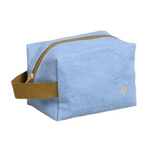 Kostková taška La Cerise sur le Gâteau Iona