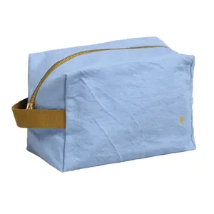 Bolsa cúbica La Cerise sur le Gâteau Iona image-0