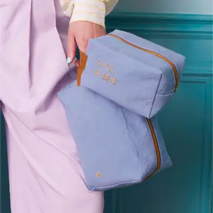 Bolsa cúbica La Cerise sur le Gâteau Iona image-1