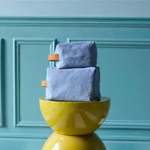 Bolsa cúbica La Cerise sur le Gâteau Iona image-2