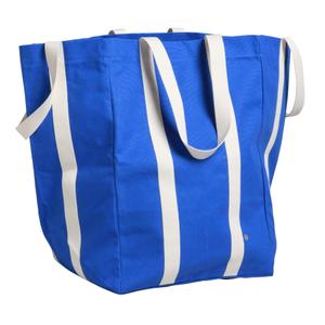 3430462360-sac-cabas-femme-la-cerise-sur-le-gateau-maxi-poppins-lona-mecano-48x33x33-cm