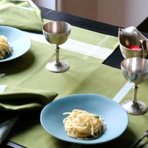 Plaats mat La Cerise sur le Gâteau La nonna (x2) image-2