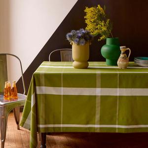 product/l/a/la-cerise-sur-le-gateau_3430520250_pistacchio_2.jpg