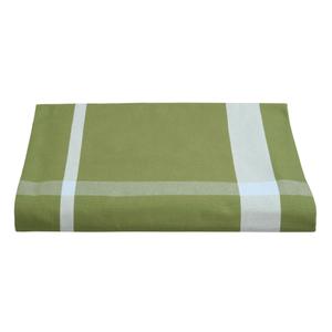 3430520350-tablecloth-la-cerise-sur-le-gateau-la-nonna-pistachio-green-160x350-cm