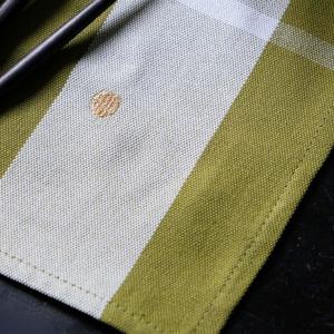 Geschirrtuch La Cerise sur le Gâteau La nonna image-2