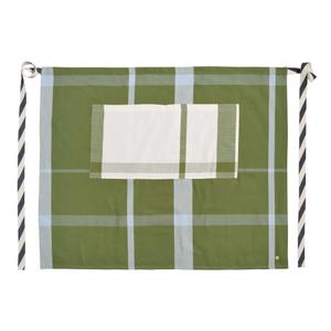 3430520800-kitchen-apron-la-cerise-sur-le-gateau-la-nonna-pistacchio-70x85-cm