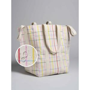 product/l/a/la-cerise-sur-le-gateau_3430890330_multicolore_4.jpg