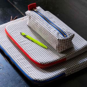 Pochette d'ordinateur La Cerise sur le Gâteau image-2