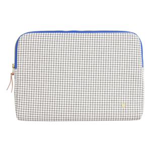 Pochette d'ordinateur La Cerise sur le Gâteau