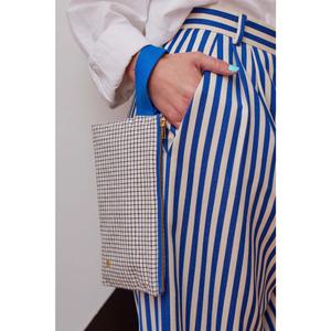 Women's tool pouch La Cerise sur le Gâteau Stylo image-1