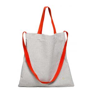 3430975330-women-s-tote-bag-la-cerise-sur-le-gateau-city-stylo-red-38x38-cm