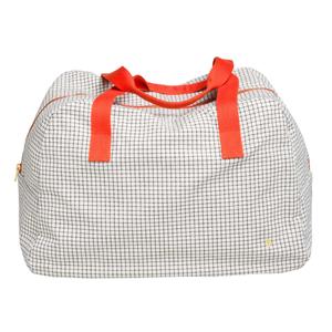 3430975340-sac-de-voyage-la-cerise-sur-le-gateau-stylo-rouge-28x42x20-cm